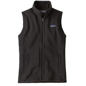Patagonia Better Sweater® Vest